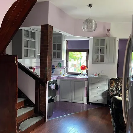 Casa Centru Nou,brasov *