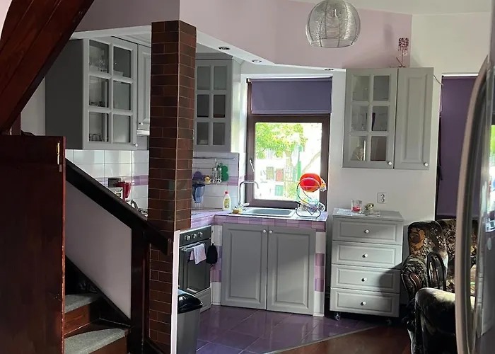 Casa Centru Nou,brasov *