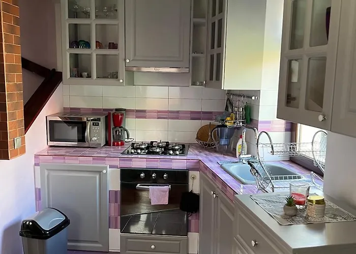 Casa Centru Nou,brasov *